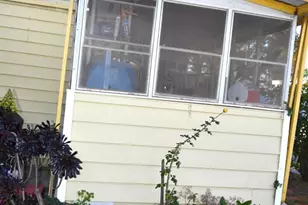 1145 E Barham Dr, San Marcos, CA 92078 - Photo 11