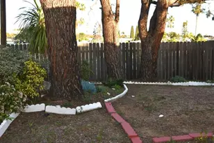 1145 E Barham Dr, San Marcos, CA 92078 - Photo 7