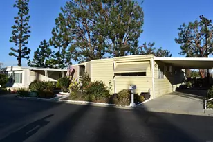 1145 E Barham Dr, San Marcos, CA 92078 - Photo 1