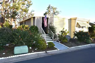 1145 E Barham Dr, San Marcos, CA 92078 - Photo 3