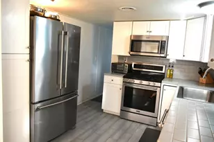 1145 E Barham Dr, San Marcos, CA 92078 - Photo 17