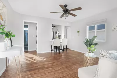 909 Pecos Street, Spring Valley, CA 91977 - Photo 5