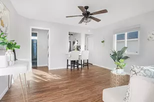 909 Pecos St, Spring Valley, CA 91977 - Photo 5