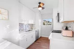 909 Pecos St, Spring Valley, CA 91977 - Photo 7