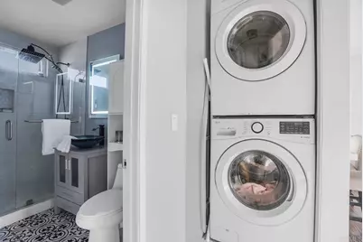 909 Pecos Street, Spring Valley, CA 91977 - Photo 11