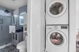 909 Pecos St, Spring Valley, CA 91977 - Photo 11