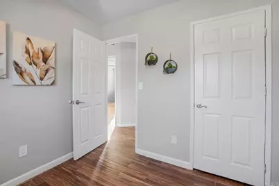 909 Pecos Street, Spring Valley, CA 91977 - Photo 13