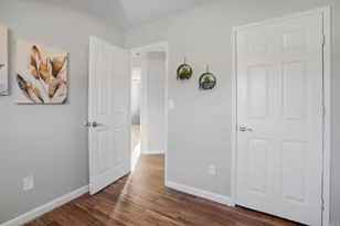 909 Pecos St, Spring Valley, CA 91977 - Photo 13