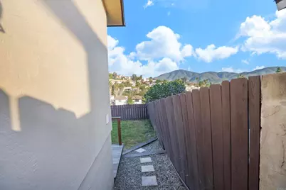 909 Pecos Street, Spring Valley, CA 91977 - Photo 15