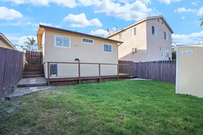 909 Pecos Street, Spring Valley, CA 91977 - Photo 17