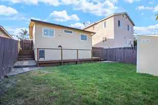 909 Pecos St, Spring Valley, CA 91977 - Photo 17