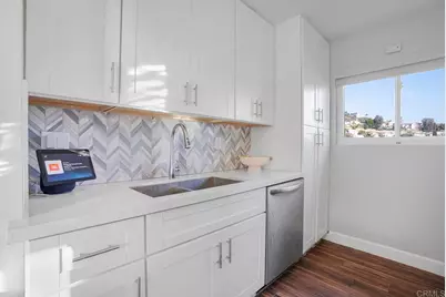 909 Pecos Street, Spring Valley, CA 91977 - Photo 9