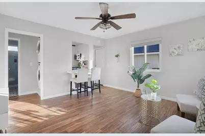 909 Pecos Street, Spring Valley, CA 91977 - Photo 3