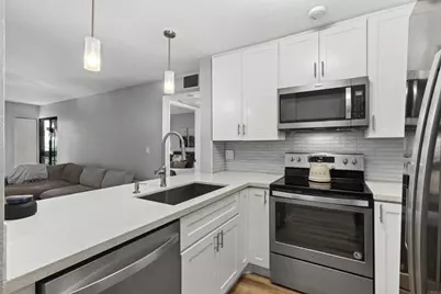 6737 Friars Road #176, San Diego, CA 92108 - Photo 1