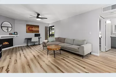 6737 Friars Road #176, San Diego, CA 92108 - Photo 7