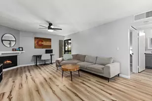 6737 Friars Rd, San Diego, CA 92108 - Photo 7