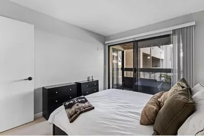 6737 Friars Road #176, San Diego, CA 92108 - Photo 13