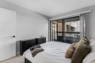 6737 Friars Rd, San Diego, CA 92108 - Photo 13