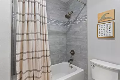 6737 Friars Road #176, San Diego, CA 92108 - Photo 17