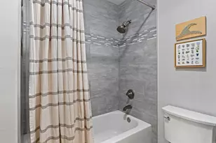 6737 Friars Rd, San Diego, CA 92108 - Photo 17