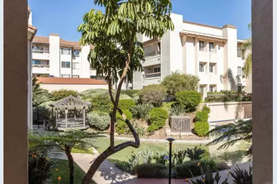 6737 Friars Road #176, San Diego, CA 92108 - Photo 27