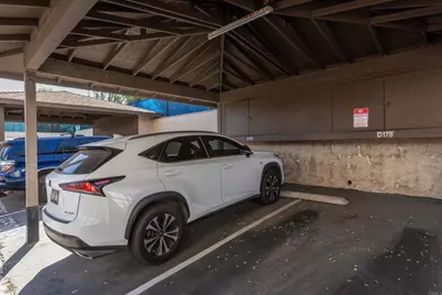 6737 Friars Road #176, San Diego, CA 92108 - Photo 33