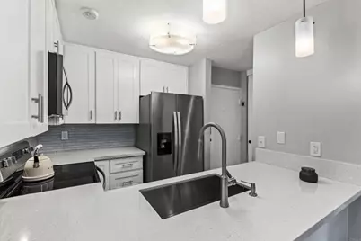 6737 Friars Road #176, San Diego, CA 92108 - Photo 3