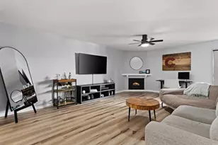 6737 Friars Rd, San Diego, CA 92108 - Photo 1