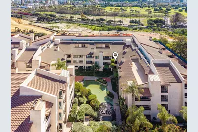 6737 Friars Road #176, San Diego, CA 92108 - Photo 21
