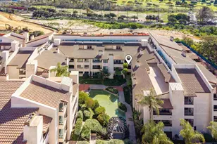 6737 Friars Rd, San Diego, CA 92108 - Photo 21