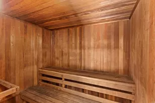 6737 Friars Rd, San Diego, CA 92108 - Photo 31