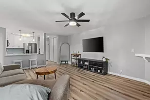 6737 Friars Rd, San Diego, CA 92108 - Photo 9