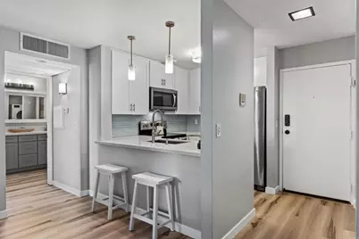 6737 Friars Road #176, San Diego, CA 92108 - Photo 11