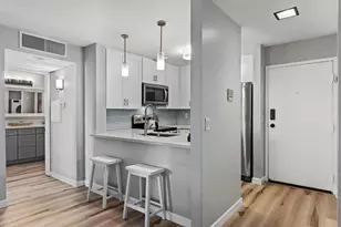 6737 Friars Rd, San Diego, CA 92108 - Photo 11