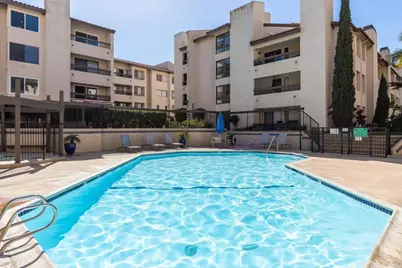 6737 Friars Road #176, San Diego, CA 92108 - Photo 29