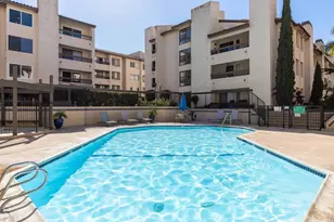 6737 Friars Rd, San Diego, CA 92108 - Photo 29