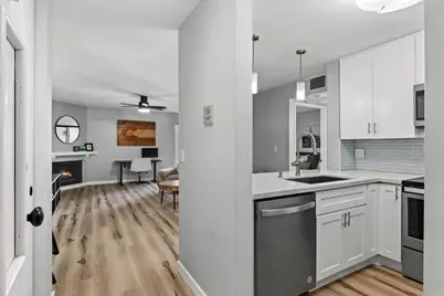 6737 Friars Road #176, San Diego, CA 92108 - Photo 3