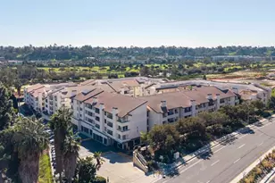 6737 Friars Rd, San Diego, CA 92108 - Photo 23