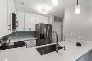 6737 Friars Rd, San Diego, CA 92108 - Photo 5