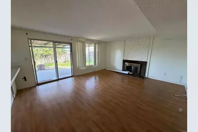 1957 Duke St, Chula Vista, CA 91913 - Photo 5