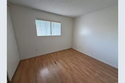 1957 Duke St, Chula Vista, CA 91913 - Photo 15