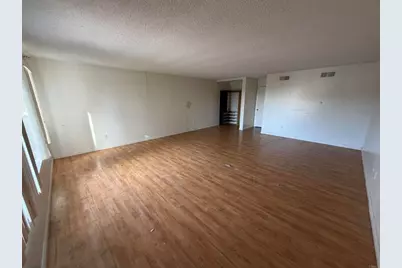 1957 Duke St, Chula Vista, CA 91913 - Photo 17