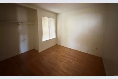 1957 Duke St, Chula Vista, CA 91913 - Photo 7