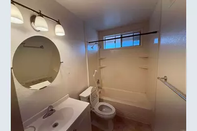 1957 Duke St, Chula Vista, CA 91913 - Photo 13