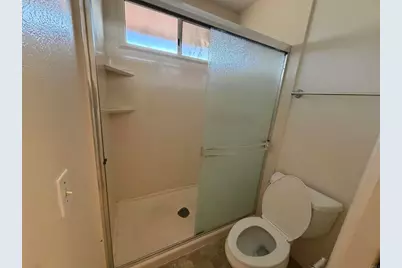 1957 Duke St, Chula Vista, CA 91913 - Photo 11