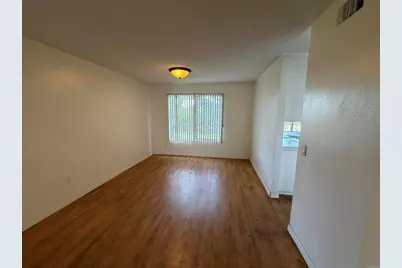 1957 Duke St, Chula Vista, CA 91913 - Photo 3