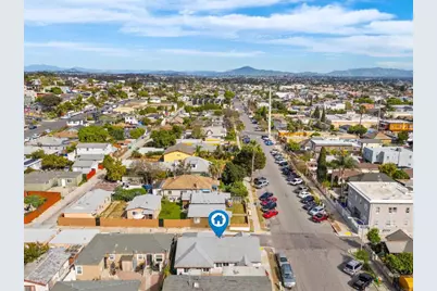 2520 24 L Street, San Diego, CA 92102 - Photo 33