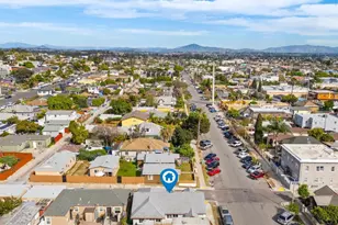 2520-24 L St, San Diego, CA 92102 - Photo 33