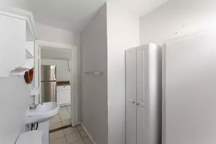 2520-24 L St, San Diego, CA 92102 - Photo 13