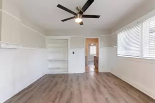 2520-24 L St, San Diego, CA 92102 - Photo 19